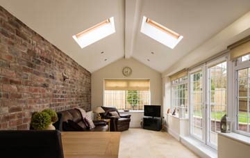 conservatory roof insulation Neath Hill, Buckinghamshire