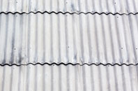 Neath Hill corrugated roof quotes