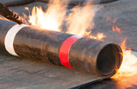 free Neath Hill re-felting quotes